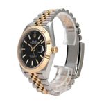 Rolex Datejust 41 126333 - (3/8)