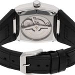 IWC Da Vinci Automatic IW546101 - (5/5)