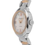 Baume & Mercier Promesse M0A10239 - (4/7)