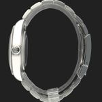 Tudor Black Bay 68 7943A1A0NU (2025) - Blauw wijzerplaat 43mm Staal (7/8)