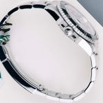 Rolex Submariner Date 116610LN - (7/8)