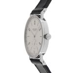 NOMOS Tangente 135 - (4/7)