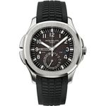 Patek Philippe Aquanaut 5164G-001 - (2/2)