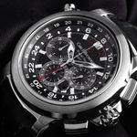 Unknown Unknown 10620.08 (2008) - (3/7)