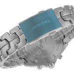 TAG Heuer Formula 1 Quartz CAZ101AF.BA0637 - (7/7)