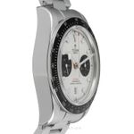 Tudor Black Bay Chrono 79360N - (6/8)