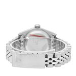 Rolex Lady-Datejust 79174 - (4/4)