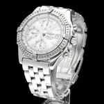 Breitling Chronomat A13352 - (2/8)