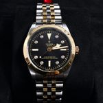 Tudor Black Bay S&G 79643 - (1/7)