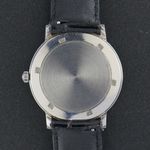 Omega De Ville 165.008 - (3/8)