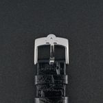 Omega De Ville 165.008 - (7/8)