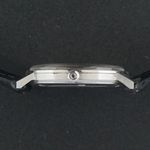 Omega De Ville 165.008 - (4/8)