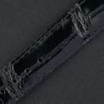 Omega De Ville 165.008 - (6/8)