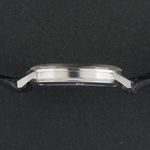 Omega De Ville 165.008 - (5/8)