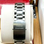 Omega Speedmaster Racing 326.30.40.50.01.002 - (4/8)