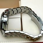 Omega Speedmaster Racing 326.30.40.50.01.002 - (5/8)