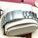 Omega Speedmaster Racing 326.30.40.50.01.002 - (6/8)