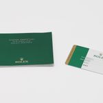 Rolex Sea-Dweller 126600 - (5/8)