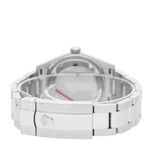 Rolex Datejust 31 278240 - (4/5)