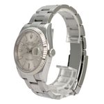 Rolex Datejust 36 126234 - (3/8)