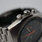 Omega Speedmaster Mark II 145.014 - (7/8)