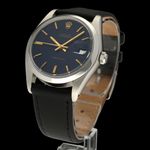 Rolex Oyster Precision 6694 - (2/7)