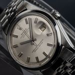 Rolex Datejust 1600 - (4/8)