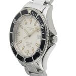 Longines Admiral L3.812.5.53.9 - (6/8)