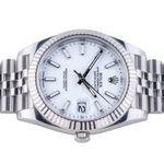 Rolex Datejust 41 126334 - (6/8)