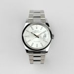 Rolex Datejust 36 126200 - (1/7)