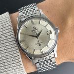 Omega Constellation 14902 - (2/8)