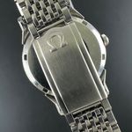 Omega Constellation 14902 - (7/8)