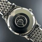 Omega Constellation 14902 - (3/8)