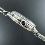 Omega Constellation 14902 - (5/8)