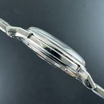 Omega Constellation 14902 - (6/8)