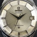 Omega Constellation 14902 - (8/8)