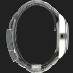 Rolex Daytona 116520 - (5/8)