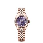 Rolex Lady-Datejust 279175 - (1/1)