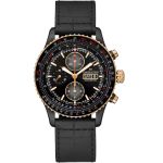 Hamilton Khaki Aviation H76736730 - (1/1)