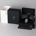 Tudor Black Bay 54 79000 - (8/8)