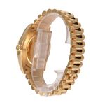 Rolex Day-Date 40 228238 - (7/8)