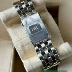 IWC Pilot Chronograph IW388102 - (2/3)
