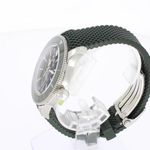 Breitling Superocean Heritage 42 AB3112361L1S1 - (3/5)