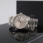 Rolex Day-Date 36 18239 - (3/8)