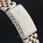 Rolex Datejust 36 16233 - (8/8)