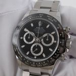 Rolex Daytona 116500LN - (4/8)