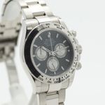 Rolex Daytona 126509 - (6/8)