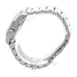 Omega Seamaster Aqua Terra 220.10.38.20.03.001 - (3/7)