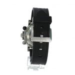 Paul Picot Yachtman 1127 SG - (4/5)