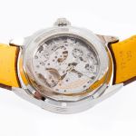 Breitling Premier AB1510171C1P1 - (8/8)